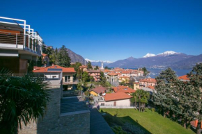 Menaggio Royale Menaggio